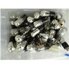 Image 2 : Tubes