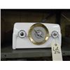 Image 1 : Radio