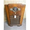 Image 1 : Radio