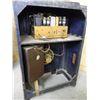 Image 2 : Radio