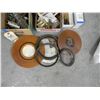 Image 3 : Miscellaneous