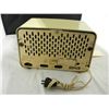 Image 2 : Radio