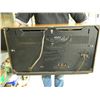 Image 2 : Radio