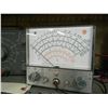 Image 2 : Test equipment