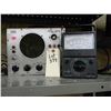 Image 1 : Test equipment