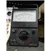 Image 2 : Test equipment