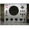 Image 3 : Test equipment