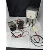 Image 2 : Test equipment
