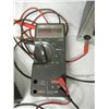 Image 3 : Test equipment
