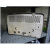 Image 2 : Radio