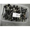 Image 1 : Tubes