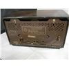 Image 2 : Radio