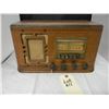 Image 1 : Radio