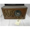 Image 1 : Radio