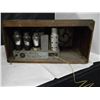 Image 2 : Radio