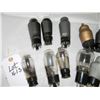 Image 2 : Tubes