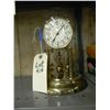 Image 1 : Clock