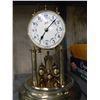 Image 2 : Clock
