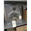 Image 1 : Radio