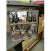Image 2 : Radio