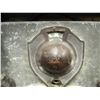 Image 3 : Radio