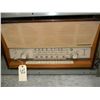 Image 1 : Radio