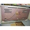 Image 2 : Radio