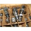 Image 2 : Tubes