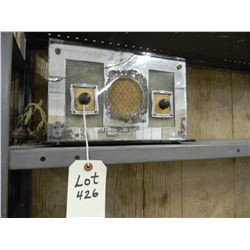 Radio
