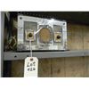 Image 1 : Radio