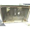 Image 3 : Radio