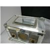 Image 4 : Radio