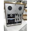 Image 1 : Audio
