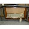 Image 1 : Radio
