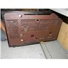 Image 2 : Radio