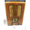 Image 1 : Radio