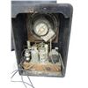 Image 2 : Radio