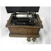 Image 2 : Phonograph