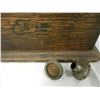 Image 3 : Phonograph