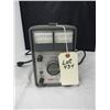 Image 1 : Test Equipment