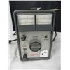 Image 2 : Test Equipment