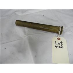 Miscellaneous