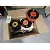 Image 1 : Phonograph