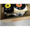 Image 2 : Phonograph
