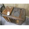 Image 1 : Radio