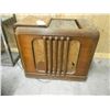 Image 2 : Radio