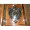 Image 3 : Radio