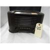 Image 1 : Radio