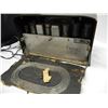 Image 3 : Radio