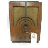 Image 1 : Radio